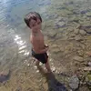 Tony Workman - @tony.workman - TikTok