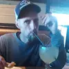Tony Workman - @tony.workman7 - TikTok