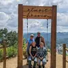 Tony Workman - @tony.workman8 - TikTok