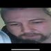 Tony Workman - Facebook