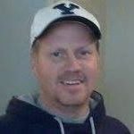 Tony Workman - @workman6621 - Instagram