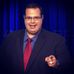 Tony Workman - Facebook
