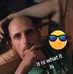 Tony Workman - Facebook