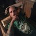 Tony Workman - Facebook