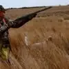 Tony Workman - @tony.workman12 - TikTok
