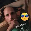 tonyworkman52 - @tonyworkman52 - TikTok