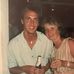 Anthony Wray - Facebook