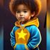 Tony Ray - Facebook