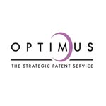 Tony Wray - @optimuspatents - Instagram