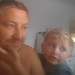 Tony Wray - @tonywray100 - Instagram