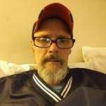 Tony Wray - @tony.wray.505 - Instagram