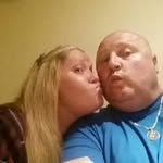 Tony Wray - @tony_wray - Instagram