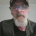 Tony Wray - Facebook