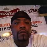 Tony Wray - @tony.wray.315 - Instagram
