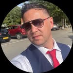 Tony Wray - @tony.turbo - Instagram