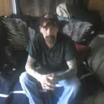 Tony Wray - @wray_tony - Instagram