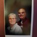 Tony Wray - Facebook