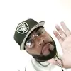Tony wray - @tony.wray - TikTok