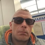 Tony Wray - @tony1981wray - Instagram