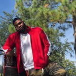 Tony Wray - @tlando079 - Instagram