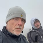 Tony Wray - @tonywrayhull - Instagram