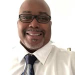 Tony Wray - @twray31 - Instagram