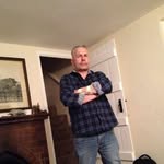 Tony Wray - @tony.wray.50 - Instagram