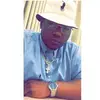 Tony Wray - @tonywray - TikTok
