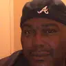 Tony Wray - @ceelogee - TikTok