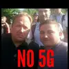 Tony Wray - @tonywray1111 - TikTok