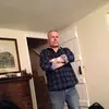 Tony Wray - @tonywray2 - TikTok