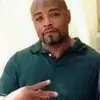 Tony Wray - @tony.wray0 - TikTok