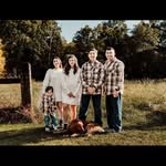 Tony Wray - @ajwray03 - Instagram