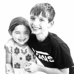 Tony Wray - @wraymk - Instagram