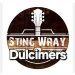 Tony Wray - @tonywray3 - Instagram