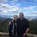 Tony Wray - Facebook