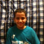 Tony Wray - @tony_wray23 - Instagram