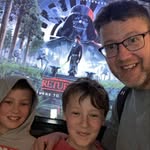 Tony Wray - @wray.tony - Instagram