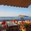 Tony Wray - @tony.wray43 - TikTok