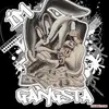 tony wray - @tonywray705 - TikTok