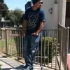 tonywray05 - @tonywray05 - TikTok