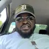 TonyWray_5 - @tonywray_5 - TikTok