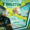 tonywray - @yardman723 - TikTok