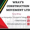 yardman - @tonywray771 - TikTok
