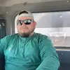 Anthony Xavier - @tonyxavier13 - TikTok