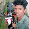 ♥️Dream ride🤩💯💥 - @tonyxavier15 - TikTok