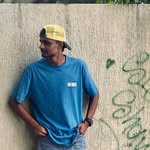 ToNy 🪬 - @_tony_xavier__ - Instagram