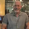 tony_xavier45 - @tony_xavier45 - TikTok