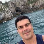 Tony Xavier - @xavier_tny - Instagram