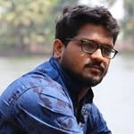 Tony xavier - @xavier_tony - Instagram
